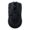 WIRELESS MOUSE (เมาส์ไร้สาย) RAZER VIPER V2 PRO (BLACK) [MS-VIPER-V2PRO-BK-2Y]