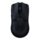 WIRELESS MOUSE (เมาส์ไร้สาย) RAZER VIPER V2 PRO (BLACK) [MS-VIPER-V2PRO-BK-2Y]