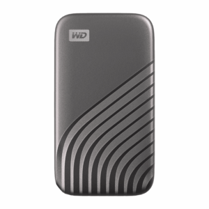 2022061410020553722_1.png 4 TB PORTABLE SSD MY PASSPORT SSD (GRAY)