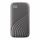 4 TB PORTABLE SSD MY PASSPORT SSD (GRAY)