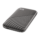 4 TB PORTABLE SSD MY PASSPORT SSD (GRAY)