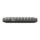 4 TB PORTABLE SSD MY PASSPORT SSD (GRAY)