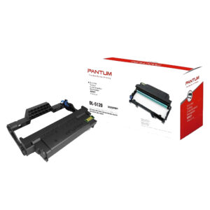 DRUM PANTUM [DL-5120] BLACK