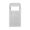 64 GB FLASH DRIVE KINGSTON DATATRAVELER MICRO [DTMC3G2/64GB