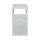 64 GB FLASH DRIVE KINGSTON DATATRAVELER MICRO [DTMC3G2/64GB