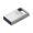 64 GB FLASH DRIVE KINGSTON DATATRAVELER MICRO [DTMC3G2/64GB