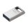 64 GB FLASH DRIVE KINGSTON DATATRAVELER MICRO [DTMC3G2/64GB