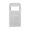 128 GB FLASH DRIVE KINGSTON DATATRAVELER MICRO [DTMC3G2/128GB]
