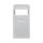 128 GB FLASH DRIVE KINGSTON DATATRAVELER MICRO [DTMC3G2/128GB]