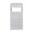 2022062117192953851_1.jpg 256 GB FLASH DRIVE KINGSTON DATATRAVELER MICRO [DTMC3G2/256GB