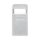 256 GB FLASH DRIVE KINGSTON DATATRAVELER MICRO [DTMC3G2/256GB