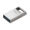 2022062117192953851_2.jpg 256 GB FLASH DRIVE KINGSTON DATATRAVELER MICRO [DTMC3G2/256GB