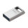 256 GB FLASH DRIVE KINGSTON DATATRAVELER MICRO [DTMC3G2/256GB