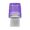 128 GB FLASH DRIVE KINGSTON DATATRAVELER MICRODUO 3C [DTDUO3CG3/128GB]