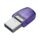 128 GB FLASH DRIVE KINGSTON DATATRAVELER MICRODUO 3C [DTDUO3CG3/128GB]