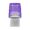 256 GB FLASH DRIVE KINGSTON DATATRAVELER MICRODUO 3C [DTDUO3CG3/256GB]