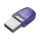 256 GB FLASH DRIVE KINGSTON DATATRAVELER MICRODUO 3C [DTDUO3CG3/256GB]
