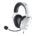 HEADSET (หูฟัง) RAZER BLACKSHARK V2 X (WHITE) [RZ04-03240700-R3M1]