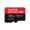 SanDisk Extreme Pro microSDXC, SQXCD 128GB SD adaptor, Lifetime Limited [SDSQXCD-128G-GN6MA]