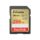 SanDisk Extreme SDXC, SDXVV 256GB [SDSDXVV-256G-GNCIN]