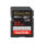 SanDisk Extreme Pro SDHC, SDXXO 32GB [SDSDXXO-032G-GN4IN]
