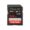 SanDisk Extreme Pro SDXC, SDXXU 64GB [SDSDXXU-064G-GN4IN]