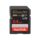SanDisk Extreme Pro SDXC, SDXXU 64GB [SDSDXXU-064G-GN4IN]