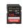 SanDisk Extreme Pro SDXC, SDXXD 128GB [SDSDXXD-128G-GN4IN]