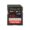 SanDisk Extreme Pro SDXC, SDXXD 512GB [SDSDXXD-512G-GN4IN]