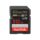 SanDisk Extreme Pro SDXC, SDXXD 512GB [SDSDXXD-512G-GN4IN]