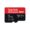 SanDisk Extreme Pro microSDXC, SQXCD 1TB SD adaptor, Lifetime Limited [SDSQXCD-1T00-GN6MA]