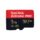SanDisk Extreme Pro microSDXC, SQXCD 1TB SD adaptor, Lifetime Limited [SDSQXCD-1T00-GN6MA]