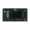 RAZER คีย์บอร์ด BlackWidow V3 Tenkeyless (Yellow Switch) [KB-BLACKWIDOW-V3-TENKEY-YL-2Y]