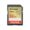 SanDisk Extreme SDHC, SDXVT 32GB [SDSDXVT-032G-GNCIN]