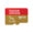 SanDisk Extreme microSDXC, SQXAV 1TB Lifetime Limited [SDSQXAV-1T00-GN6MN]