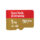 SanDisk Extreme microSDXC, SQXAV 1TB Lifetime Limited [SDSQXAV-1T00-GN6MN]