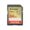 SanDisk Extreme SDXC, SDXV2 64GB [SDSDXV2-064G-GNCIN]