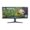 จอมอนิเตอร์  Monitor 34'' LG 34WP65G-B (IPS, HDMI, DP, USB-C) [34WP65G-B]
