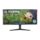 จอมอนิเตอร์  Monitor 34'' LG 34WP65G-B (IPS, HDMI, DP, USB-C) [34WP65G-B]