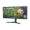 จอมอนิเตอร์  Monitor 34'' LG 34WP65G-B (IPS, HDMI, DP, USB-C) [34WP65G-B]