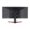 จอมอนิเตอร์  Monitor 34'' LG 34WP65G-B (IPS, HDMI, DP, USB-C) [34WP65G-B]