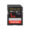 SanDisk Extreme Pro SDXC, SDXXD 1TB [SDSDXXD-1T00-GN4IN]