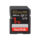 SanDisk Extreme Pro SDXC, SDXXD 1TB [SDSDXXD-1T00-GN4IN]