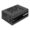 POWER SUPPLY CORSAIR HX1500I 1500W ATX 3.0 & PCIe 5.0 80 PLUS PLATINUM [CP-9020261-NA]