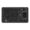 POWER SUPPLY CORSAIR HX1500I 1500W ATX 3.0 & PCIe 5.0 80 PLUS PLATINUM [CP-9020261-NA]
