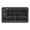 POWER SUPPLY CORSAIR HX1500I 1500W ATX 3.0 & PCIe 5.0 80 PLUS PLATINUM [CP-9020261-NA]