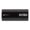 POWER SUPPLY CORSAIR HX1500I 1500W ATX 3.0 & PCIe 5.0 80 PLUS PLATINUM [CP-9020261-NA]