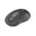 Logitech Signature M650 Wireless Mouse (Graphite) [910-006262]