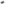 Logitech Signature M650 Wireless Mouse (Graphite) [910-006262]