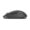 Logitech Signature M650 Wireless Mouse (Graphite) [910-006262]